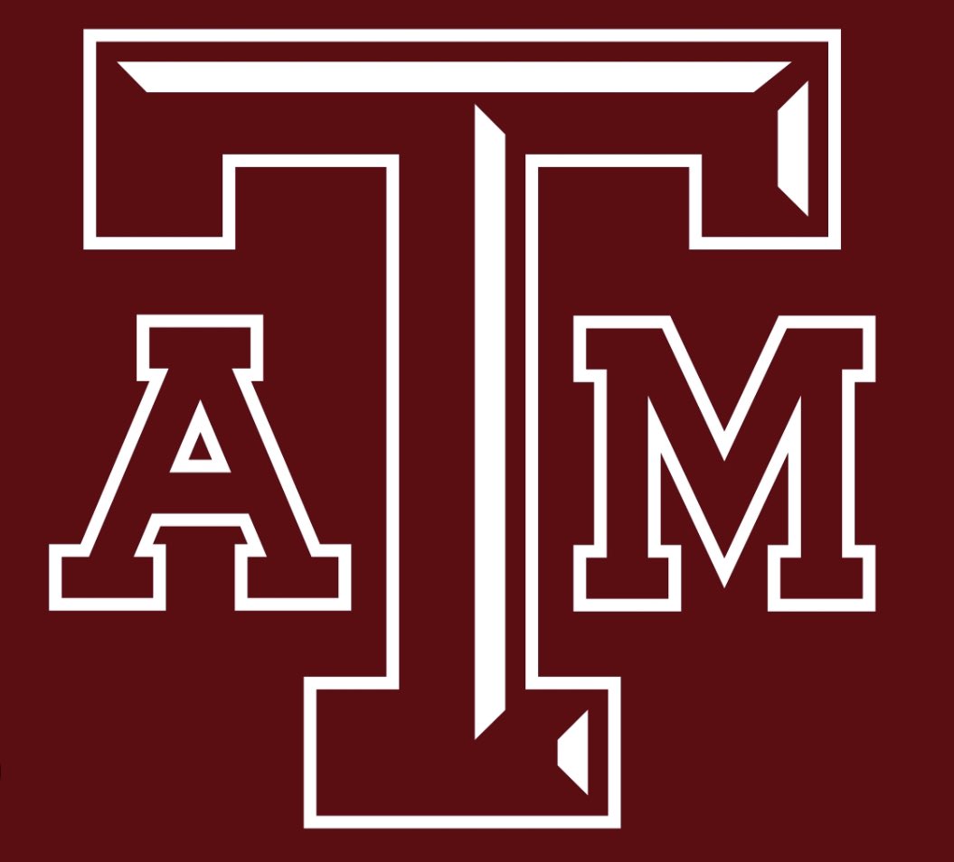 I will be at Texas A&M University June 20th! @AggieFootball #GigEm
