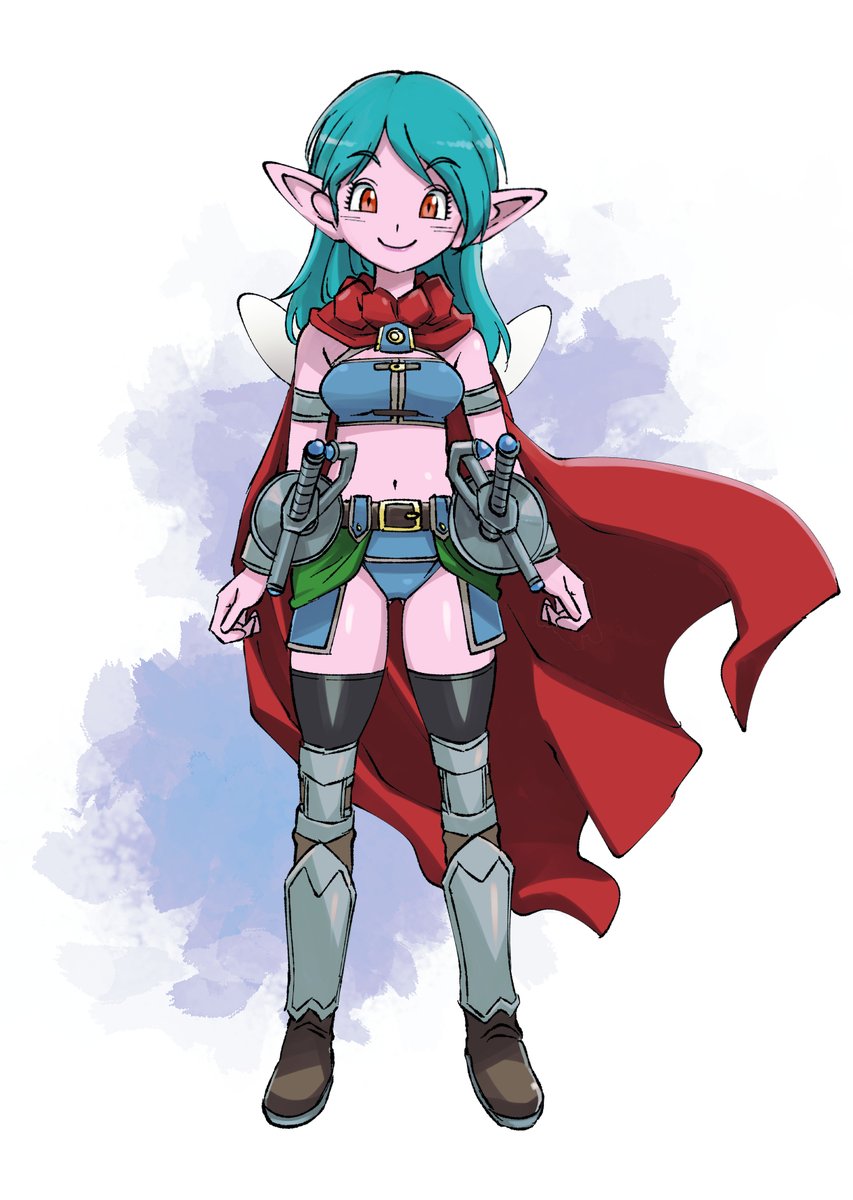 「転生者でカメ様の申し子で勇者の盟友で時の王者でナドラガンドの解放者で伝説の転校生」|藤澤紀幸(村正みかど)4/25単行本発売中のイラスト