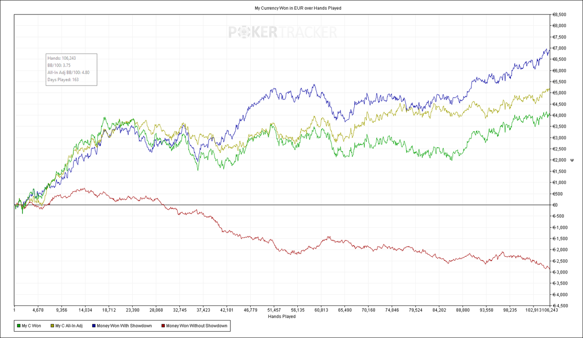 Hychizen tweet media