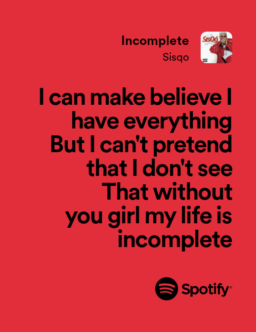 nasaan ka na user miumiuqirl alam mo naman nag personality ko lang ay maging bff mo.