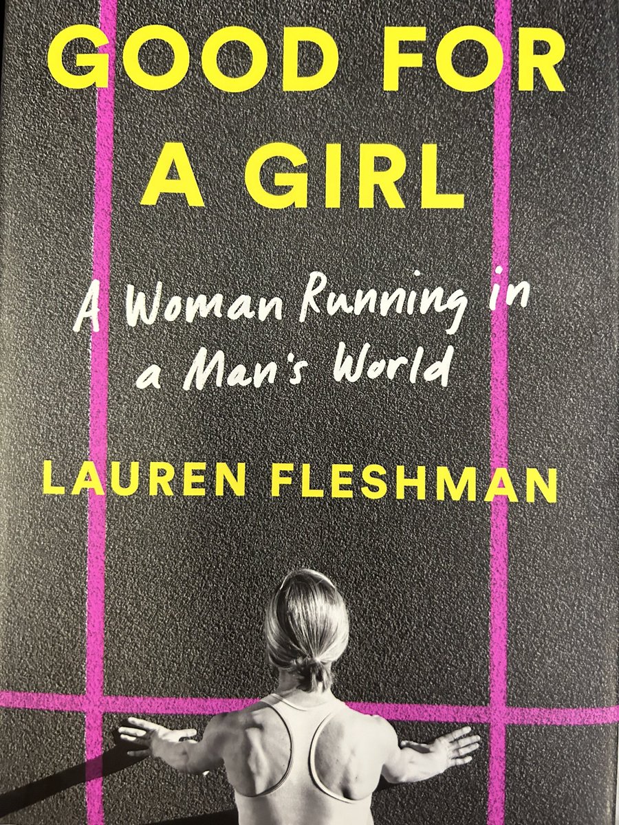 Justin Moore (@policy4pt) on Twitter photo Incredible read. Powerful story to change how we approach, act and encourage sport, physical activity and healthy lives for all that needs to be shared and sustained. Thanks <a href="/laurenfleshman/">Lauren Fleshman</a> for your vulnerability and call to action. #goodness Incredible read. Powerful story to change how we approach, act and encourage sport, physical activity and healthy lives for all that needs to be shared and sustained. Thanks <a href="/laurenfleshman/">Lauren Fleshman</a> for your vulnerability and call to action. #goodness