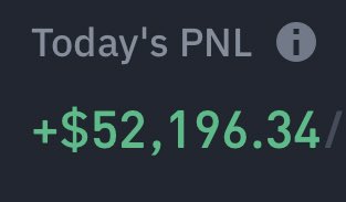 Ash Crypto tweet media