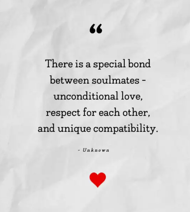 TaroTweetersGem's tweet photo. Preserve and protect ur soulmate bond. There's none like it.💖✨
#WeekendWord #manifestation #affirmation #lawofattraction #aries #taurus #gemini #cancer #leo #virgo #libra #scorpio #sagittarius #capricorn #aquarius #pisces #astrology #horoscope #oracle #tarot https://t.co/bYJJHtnEJh