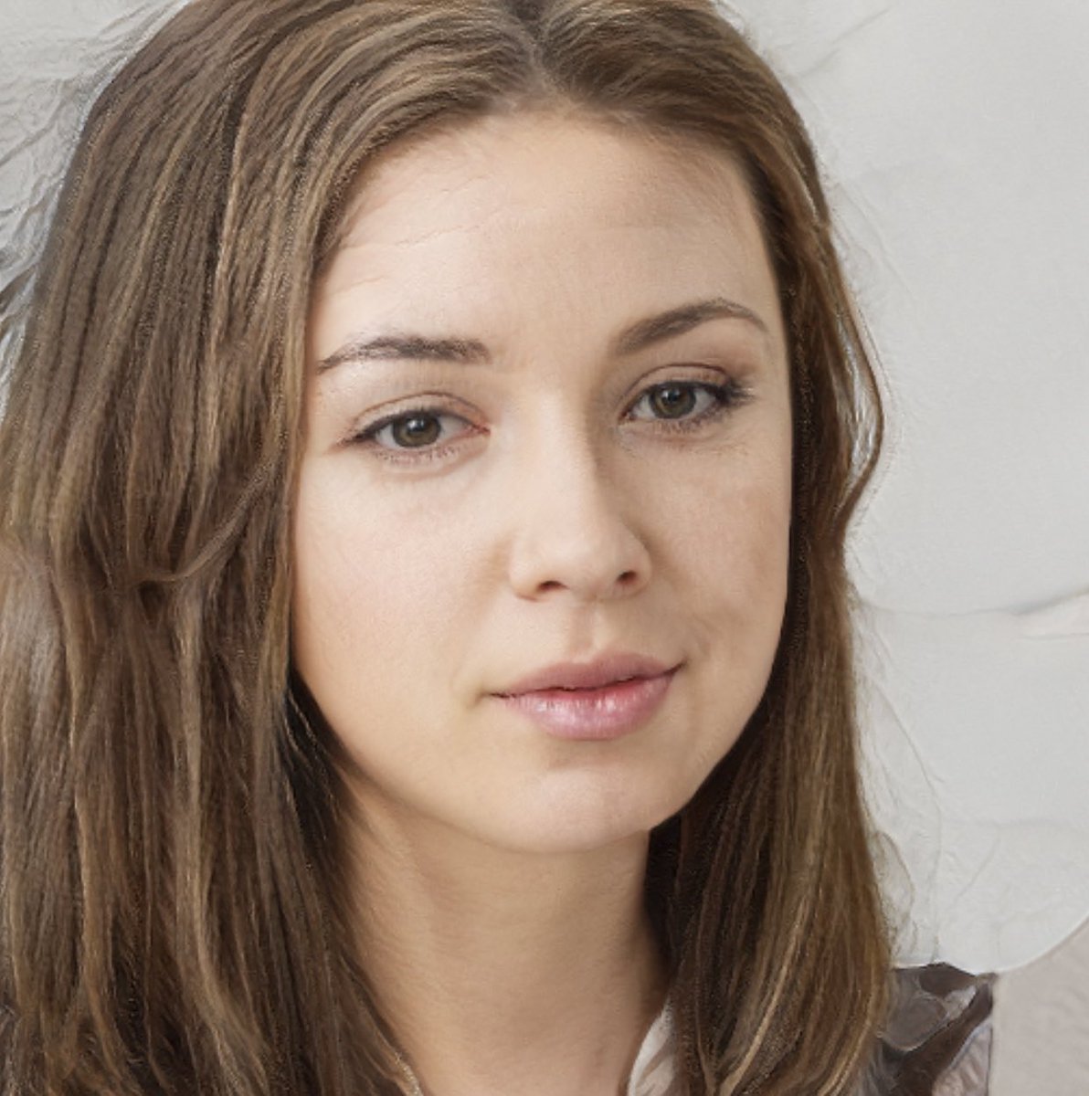 リッスンブール大阪総領事館(Listenbourg Consulate in OsakaJAPAN) tweet media