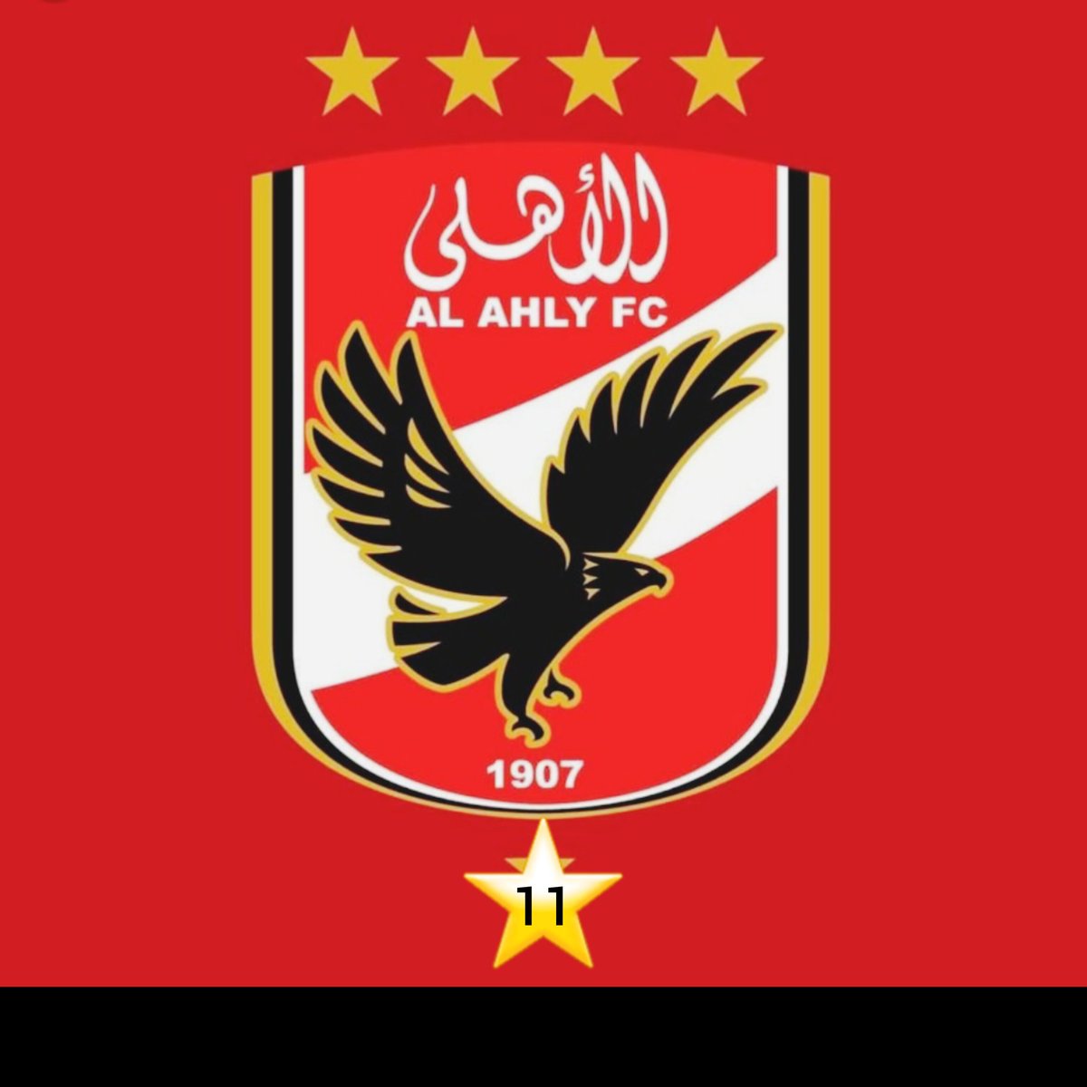 ahm3d_hammad's tweet photo. @ElAhlyToDay74 https://t.co/vHRufbpZ8D