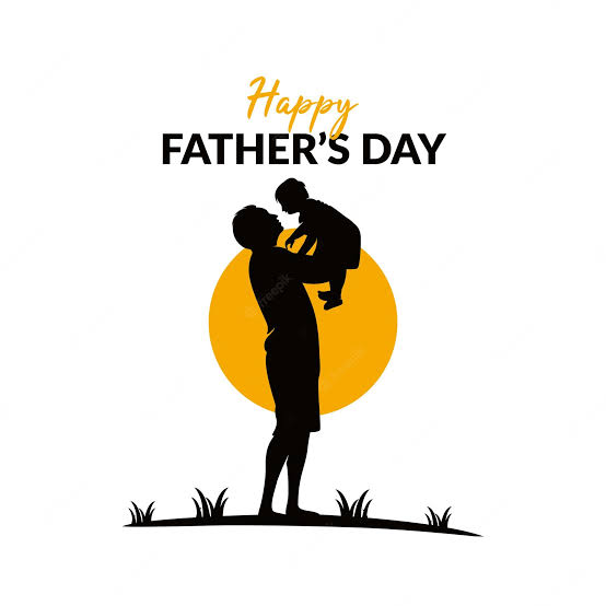 Happy father's day to all amazing, hardworking and doing the best PAPA ❤️❤️ 
#ILOVEYOUPAPA 
#ilovemyfather 
#FathersDay2023