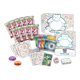 PokeGuardian's tweet photo. Snorlax full-art foil promo card revealed, including the Pokemon Center version from the Scarlet &amp; Violet - 151 Elite Trainer Box &amp; Scarlet &amp; Violet - 151 Pokémon Center Elite Trainer Box

🔗 https://t.co/0J9kiaG4G6 https://t.co/9842McBhJ8