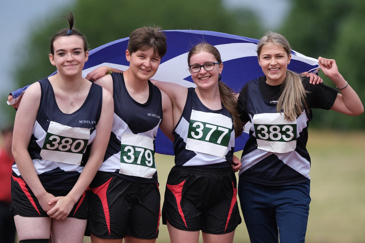 John Shirras (@john_shirras) on Twitter photo A great day today in Wavertree for the <a href="/armycadetsport/">Army Cadet Sports</a> athletics national championship. I'll post all the competition photos tomorrow <a href="/ArmyCadetsUK/">Army Cadets UK</a> <a href="/ArmyCadetsHQ/">HQ Cadets Branch, Regional Command</a> <a href="/nw_army/">Army North West</a> <a href="/HqnwS/">HQNW ACF Sports</a> @ColCadetsACF A great day today in Wavertree for the <a href="/armycadetsport/">Army Cadet Sports</a> athletics national championship. I'll post all the competition photos tomorrow <a href="/ArmyCadetsUK/">Army Cadets UK</a> <a href="/ArmyCadetsHQ/">HQ Cadets Branch, Regional Command</a> <a href="/nw_army/">Army North West</a> <a href="/HqnwS/">HQNW ACF Sports</a> @ColCadetsACF
