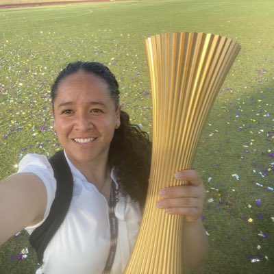 andy_heidy's tweet photo. #NuevaFotoDePerfil 🏆 🥇 WU20 https://t.co/ZMjGRZZgCE