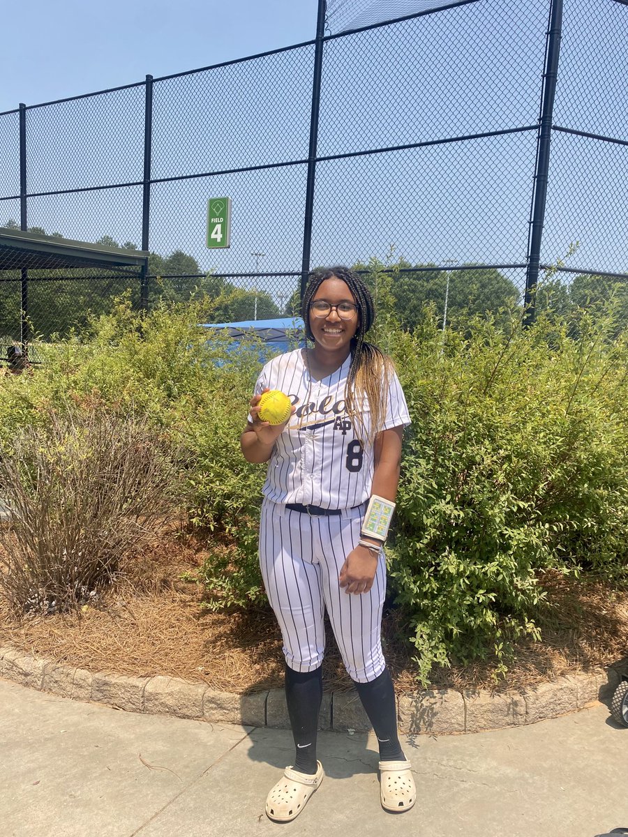 🌟🌟Homerun!!!🌟🌟