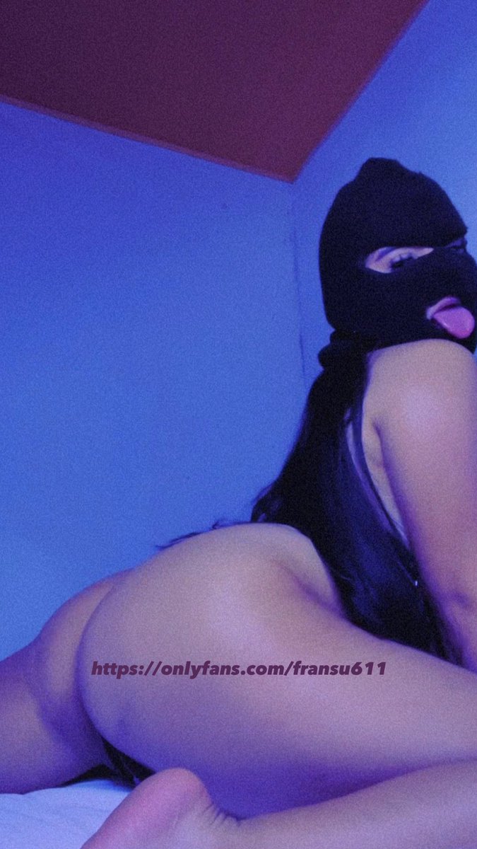franroots19's tweet photo. https://t.co/gAGH9BMcM1 

https://t.co/BnkwLcRG57 
 🥵🔥 https://t.co/y5OKRLzQSp