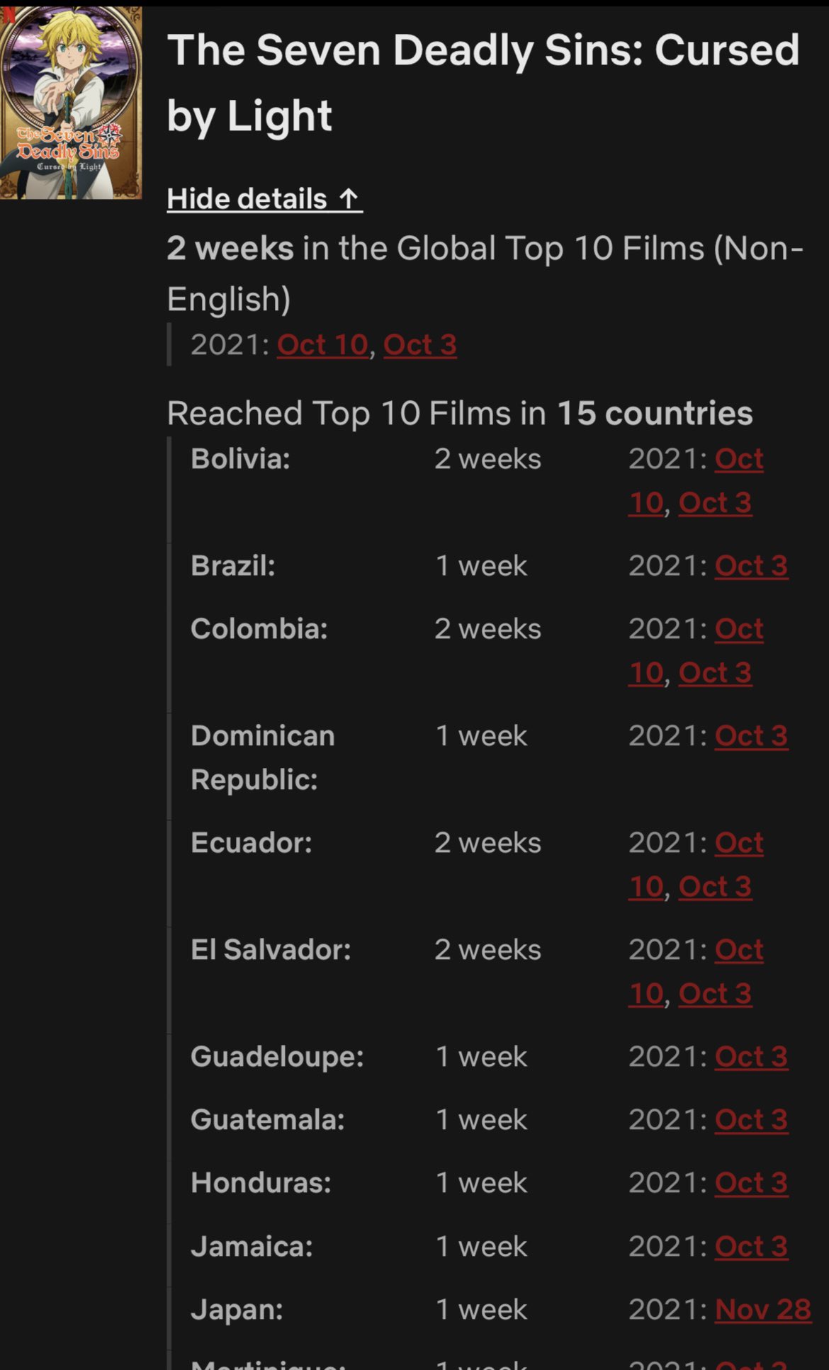 Judge Fudge on Twitter "LMAO https//t.co/WPRB5wRlyk" / Twitter