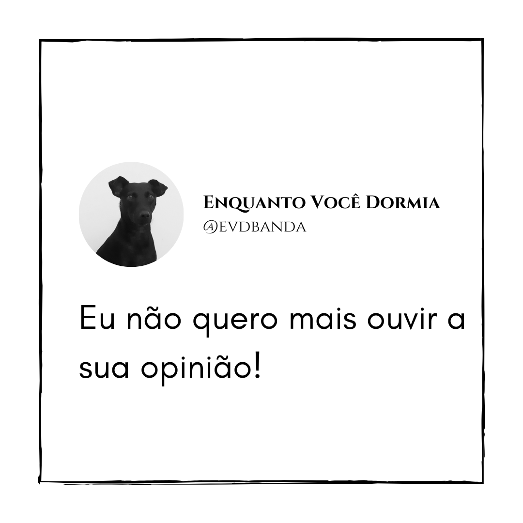EVDBanda's tweet photo. https://t.co/ZhrWY2t5vB https://t.co/xYcbaDtLc1