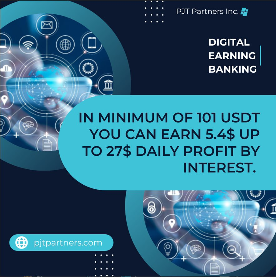 feyrui508723's tweet image. We are here to help you to earn twice a day!!

how to join?

Requirements :
Any Digital wallet exchange that supported Trc20📌
101-105 USDT📌

What are you waiting for? Let&apos;s talk about it.

Message me!!