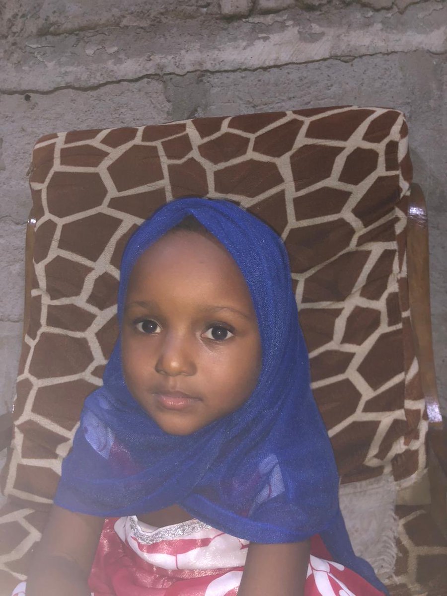 adamnassiri83's tweet photo. Allah Atulinde na mahasidi 🤲🤲🤲 https://t.co/OustqlgQtQ
