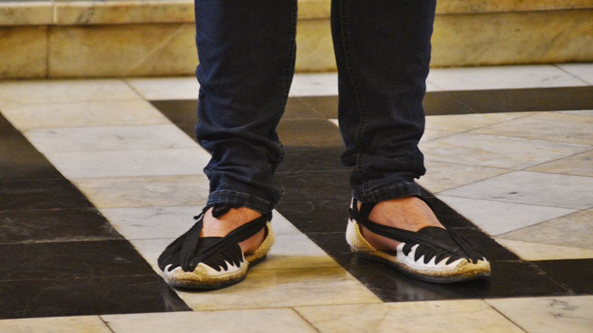 llsalellasvilar's tweet image. Girona serà l'única capital dels Països Catalans on les decisions no dependran dels interessos de Madrid. Aquí som i serem. Cap dubte. 

📷 @martiboigues