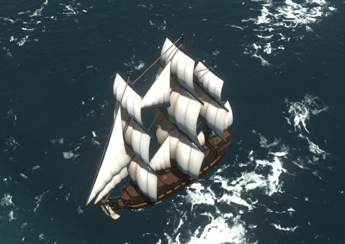 HuntAndSnare's tweet photo. Hunt and Snare - Snippets XXXXI - Saardan progress, sailing, and cameras! <3

Patreon:
https://t.co/gZzddbgpqf

Public:
https://t.co/qvShWfoBp0

P.s. TRANS RIGHTS ARE HUMAN RIGHTS! https://t.co/iqWtI4VMxJ