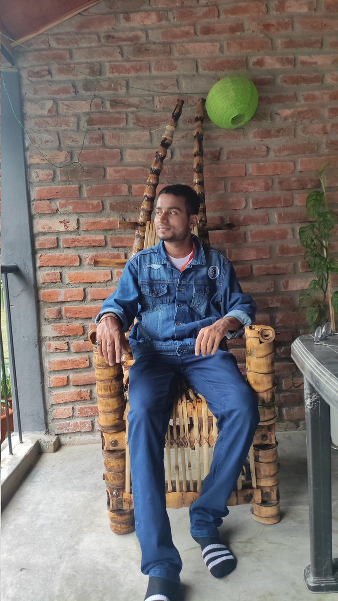 ShanatRam's tweet photo. #THANKS
#NITNAGALAND
@ebsb_yuvasangam
@NITRR
#ebsbyuvasangam
#yuvasangam
#ekbharatshreshthabharat
#Nitraipur
#Nitnagaland
#youthexchange
#culture
#Cultureexchange 
#yuva
@Aicte_india 
@Eduminofindia
@dpradhanbjp https://t.co/cLX5F2kPBr