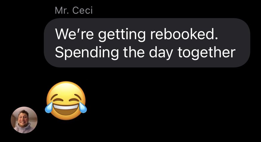 Solon Speech & Debate tweet media