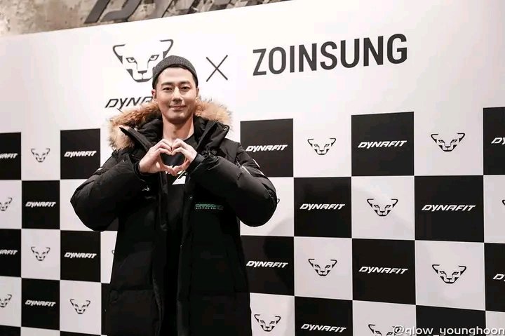 ZO2INSUNG's tweet image. 