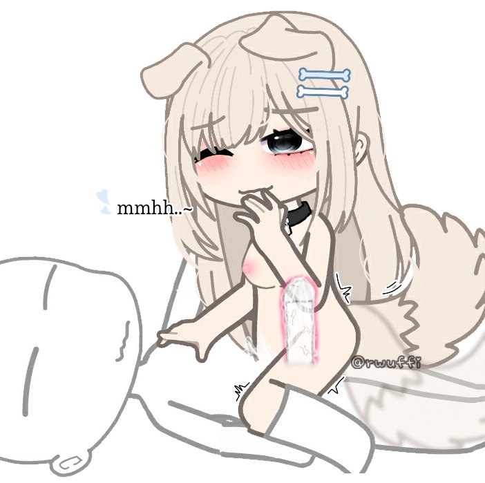 rwuffi's tweet photo. ☆ - ☁️☁️ ^^ <33 

#gachaheat #gachansfw #gachansfwcommunity #gachaheatcommunity #gacha18 #gachar34 #gachalewd #gachaslut #gachacum https://t.co/wkwkS6kO9z