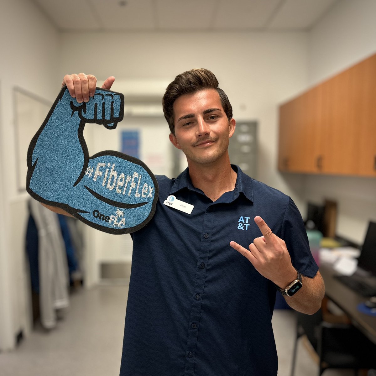 Port Orange ✨Magic✨ tweet media