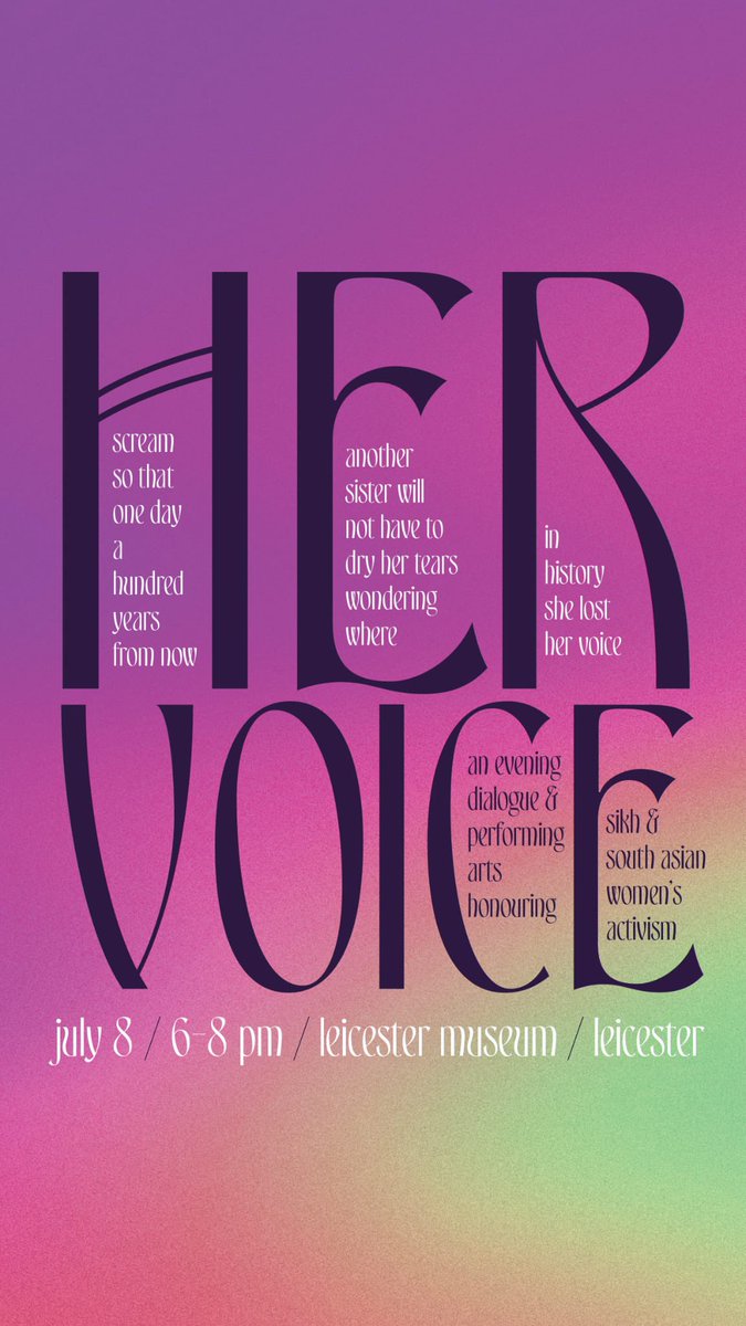 AsianWomenMeanBusiness tweet media