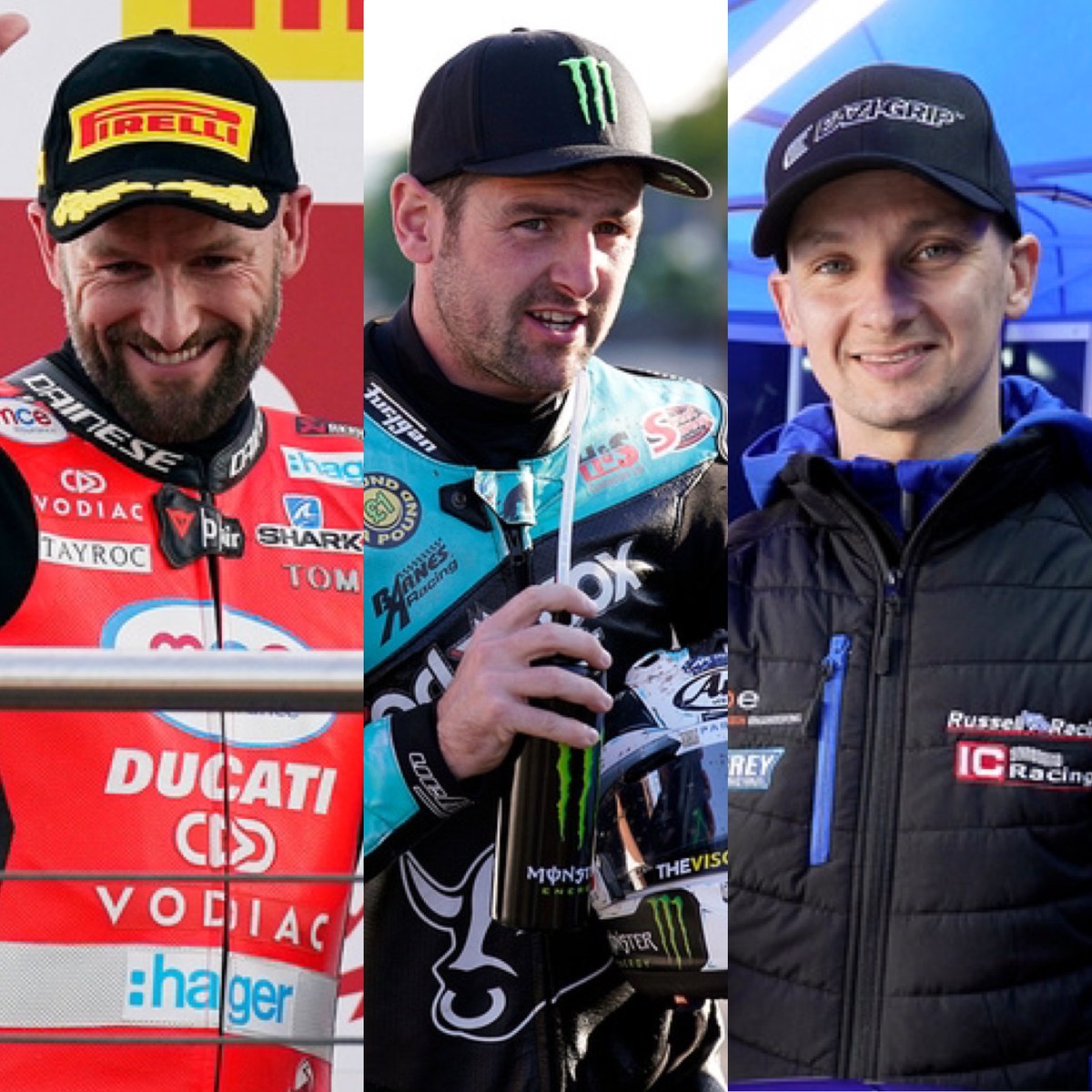 bikesportnews tweet media