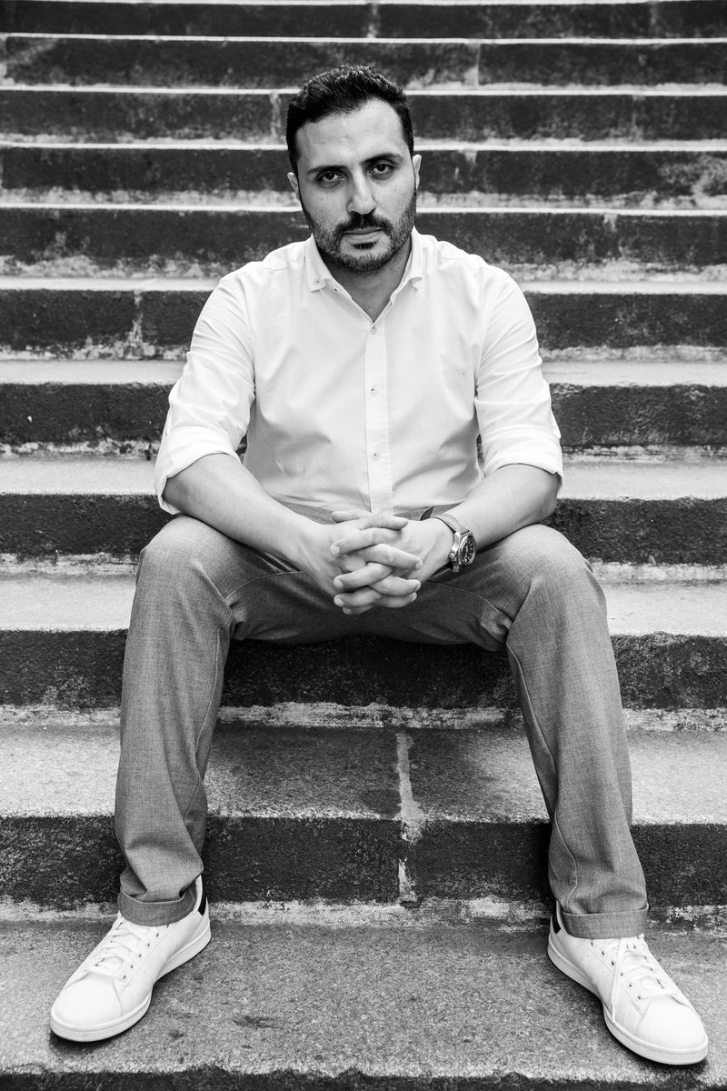 Frédérique Le Brun tweet media