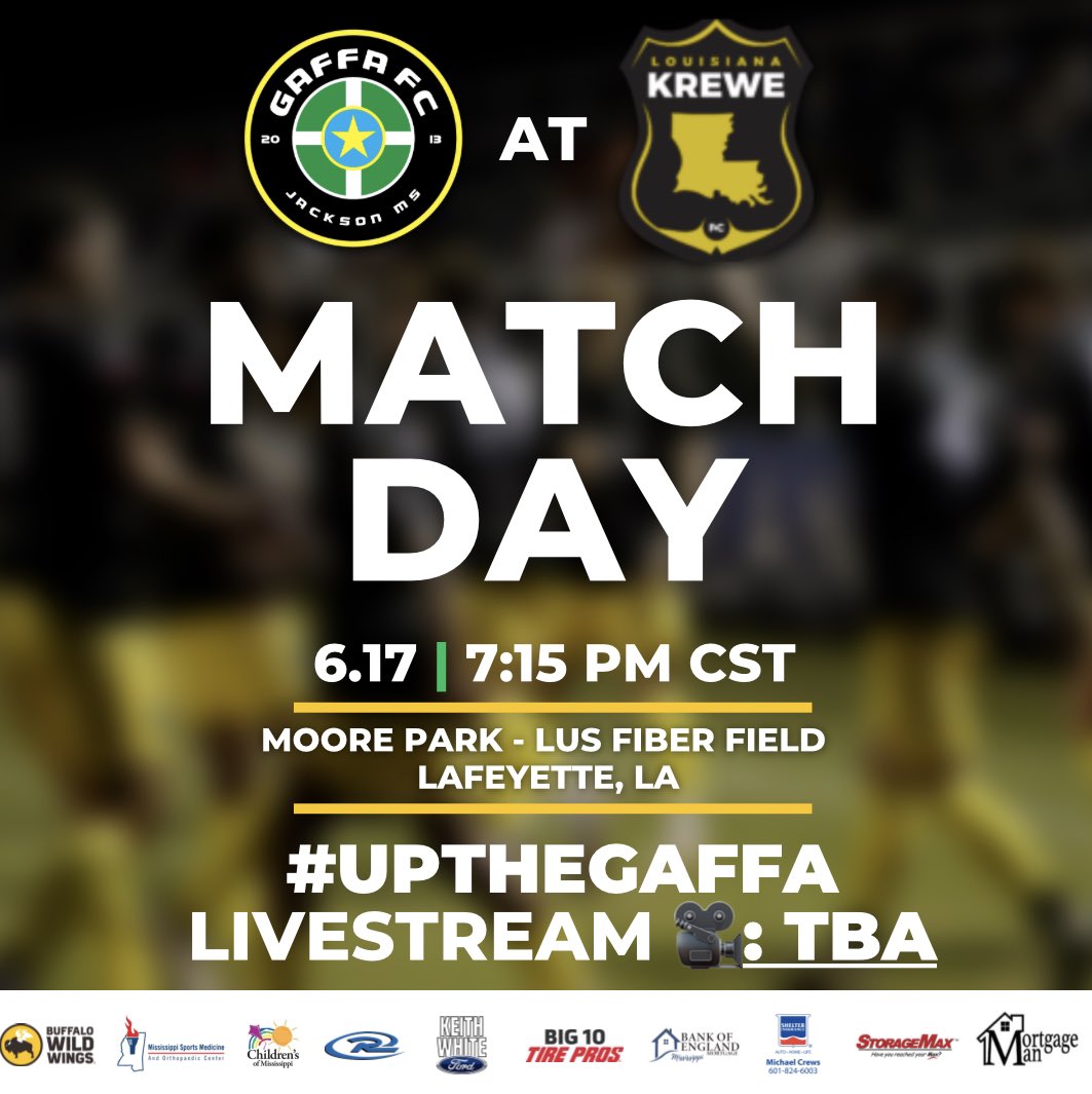 Gaffa Football Club (@gaffa_fc) on Twitter photo 