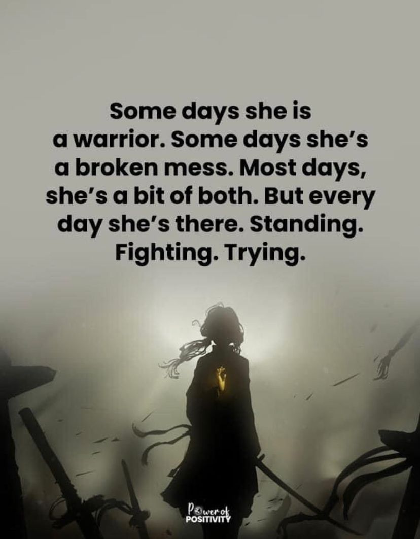 Next week's episode is about family and friends that walk away so if anyone wants to share this for the episode please PM or email theworldaccordingtotheknock@gmail.com #theknock #communitymatters #empathy #PTSD #Trauma