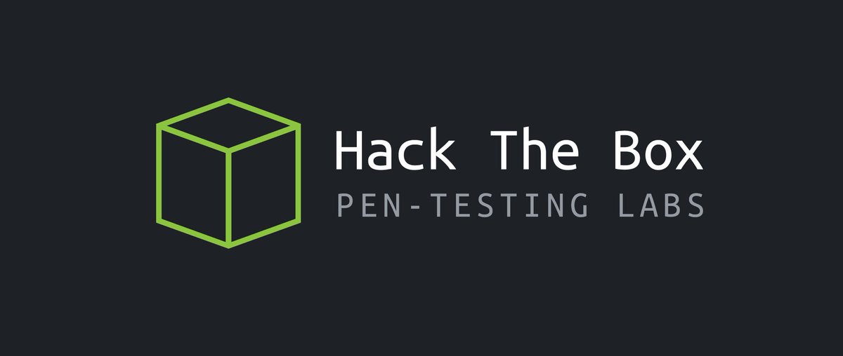 Security BSides Athens (@bsidesath) on Twitter photo 🟩 #CTF 💻 is now 0pen until this Fr1day 23/Jun 🟩 If u reg1stered 2 our #mailinglist, ch3ck ur email! 🟩 If u want to #try it, #play, & #learn through the process, sign up 2 our mailing list for f0ll0w-up emails!🟩Thanks to our CTF partner <a href="/hackthebox_eu/">Hack The Box</a> 4 making it happen 🫶🟩 🟩 #CTF 💻 is now 0pen until this Fr1day 23/Jun 🟩 If u reg1stered 2 our #mailinglist, ch3ck ur email! 🟩 If u want to #try it, #play, & #learn through the process, sign up 2 our mailing list for f0ll0w-up emails!🟩Thanks to our CTF partner <a href="/hackthebox_eu/">Hack The Box</a> 4 making it happen 🫶🟩