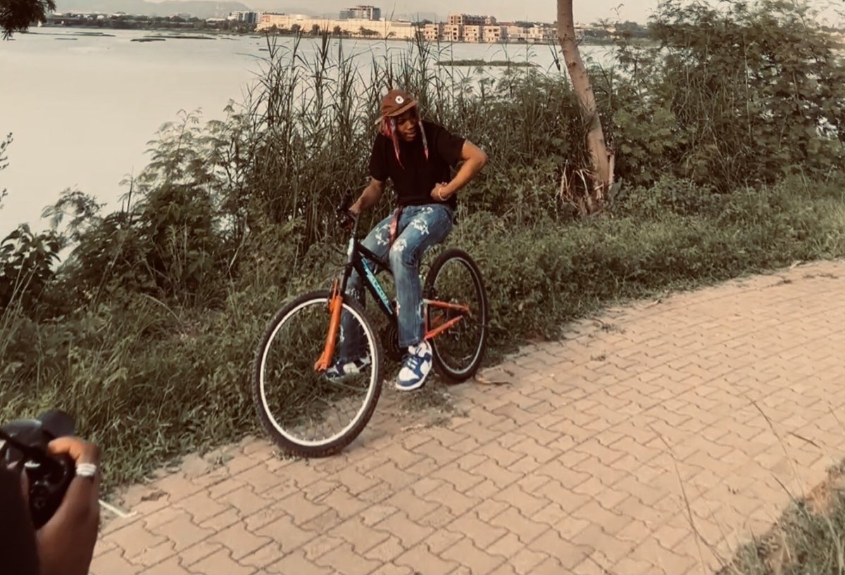 demitheplug's tweet photo. Birthday blessings bro 🤲🏽 https://t.co/deFYVNrSM5