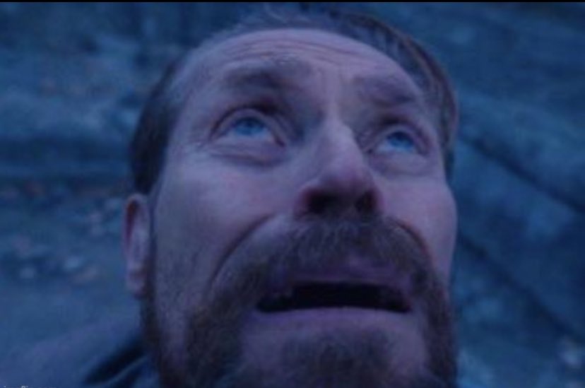 QueenShoshanah's tweet photo. Me watching mankind summoning the 𝙼𝚊𝚌𝚑𝚒𝚗𝚎-𝙶𝚘𝚍
 @elonmusk  #Lovecraft #AI #OpenAI https://t.co/mocNgrp2Ia