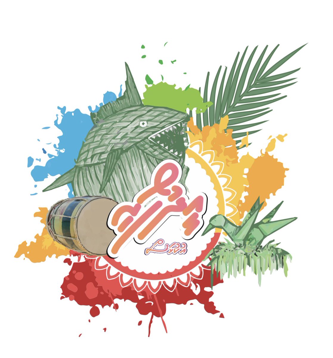 UkulhasCouncil's tweet photo. Watch this space for updates… https://t.co/4fxZCk2U0s
