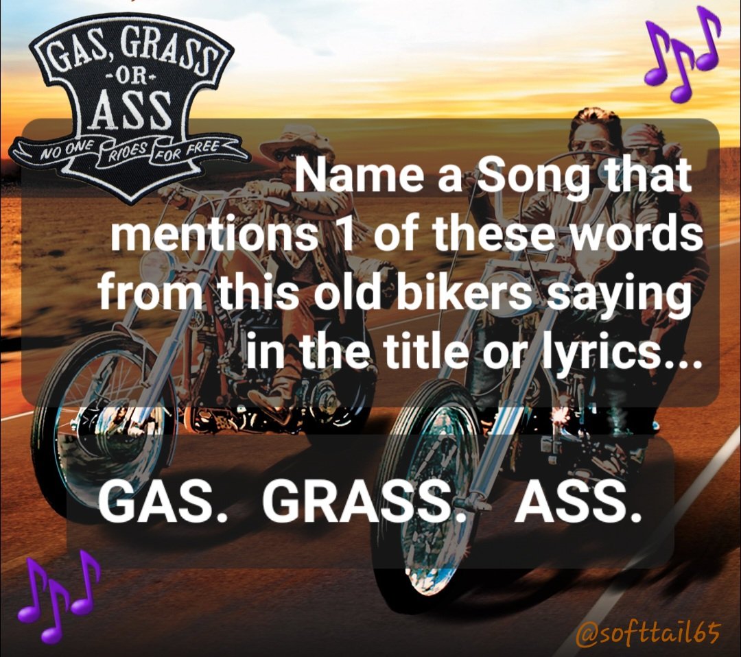 Monica 💙🌻🏳️‍🌈 tweet media