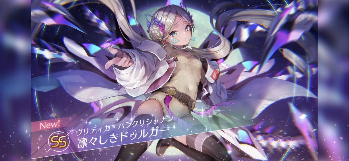 OchaCoffee's tweet photo. 無料単発大感謝 https://t.co/jVKP3HBuat