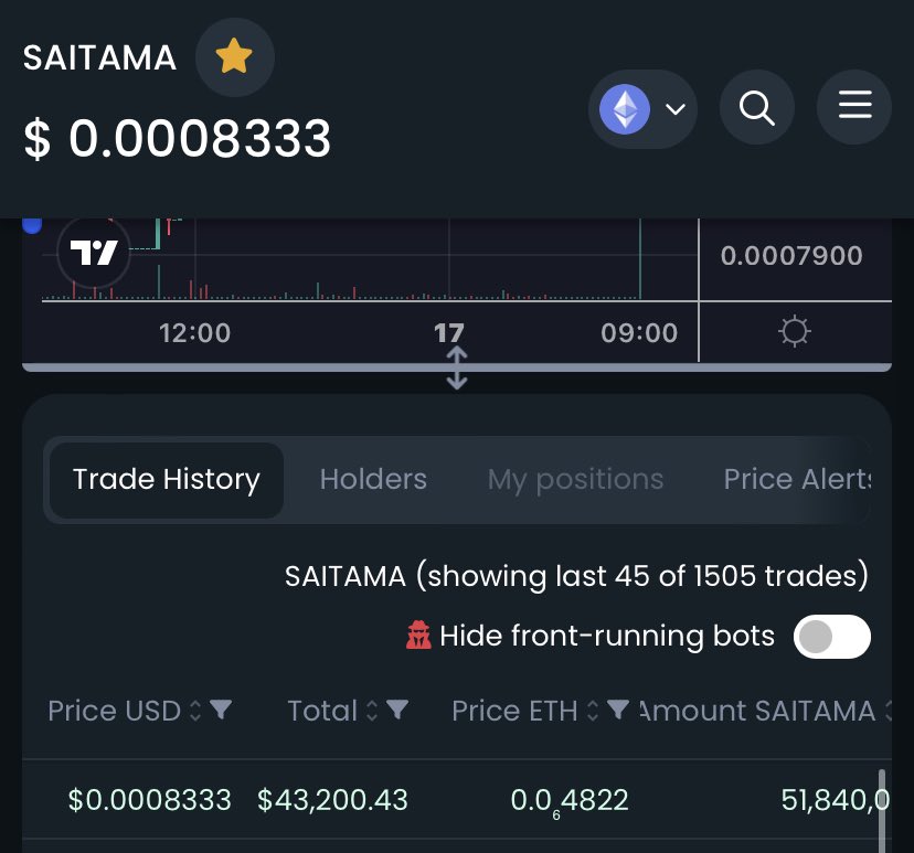 damn that buy is 🔥🔥🔥#Saitama