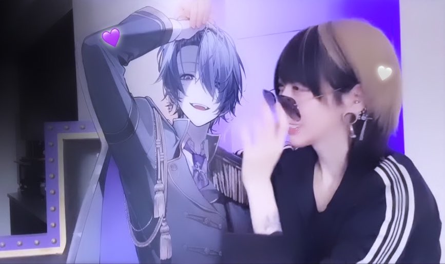 う on X: 