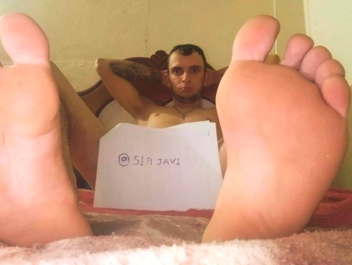 SIRJAVI💵 tweet media