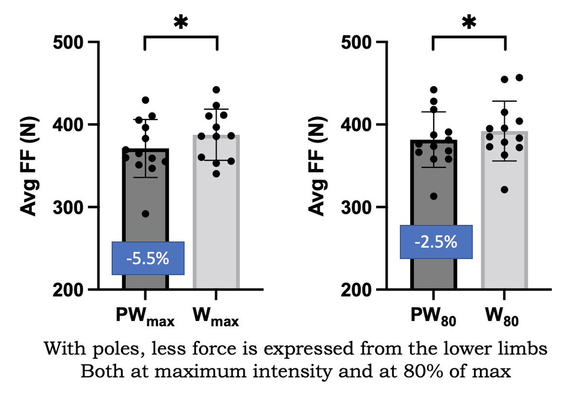 Nicola Giovanelli tweet media