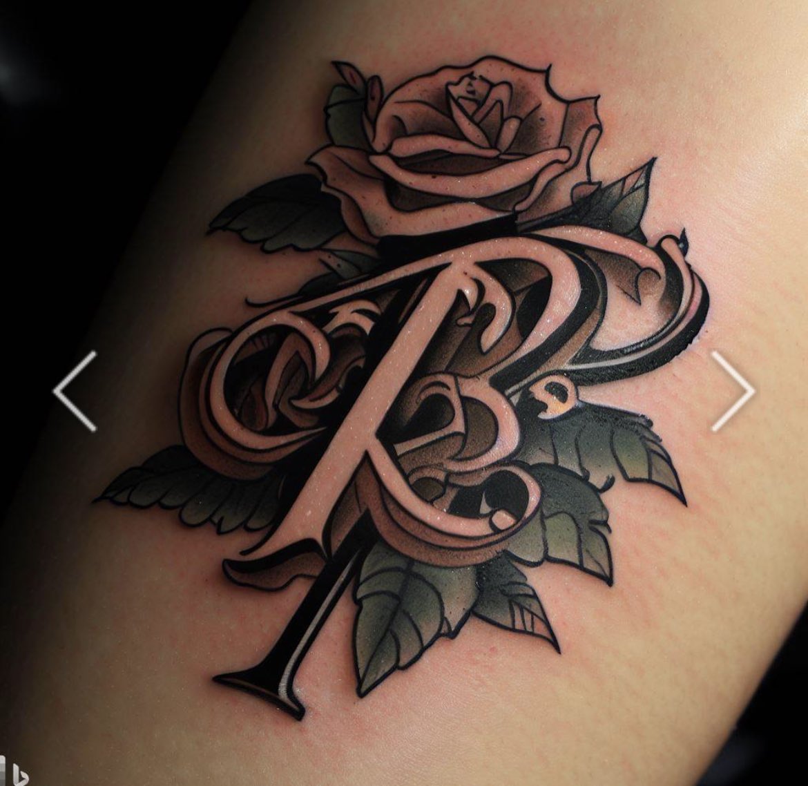 Wil 🍋 tweet media