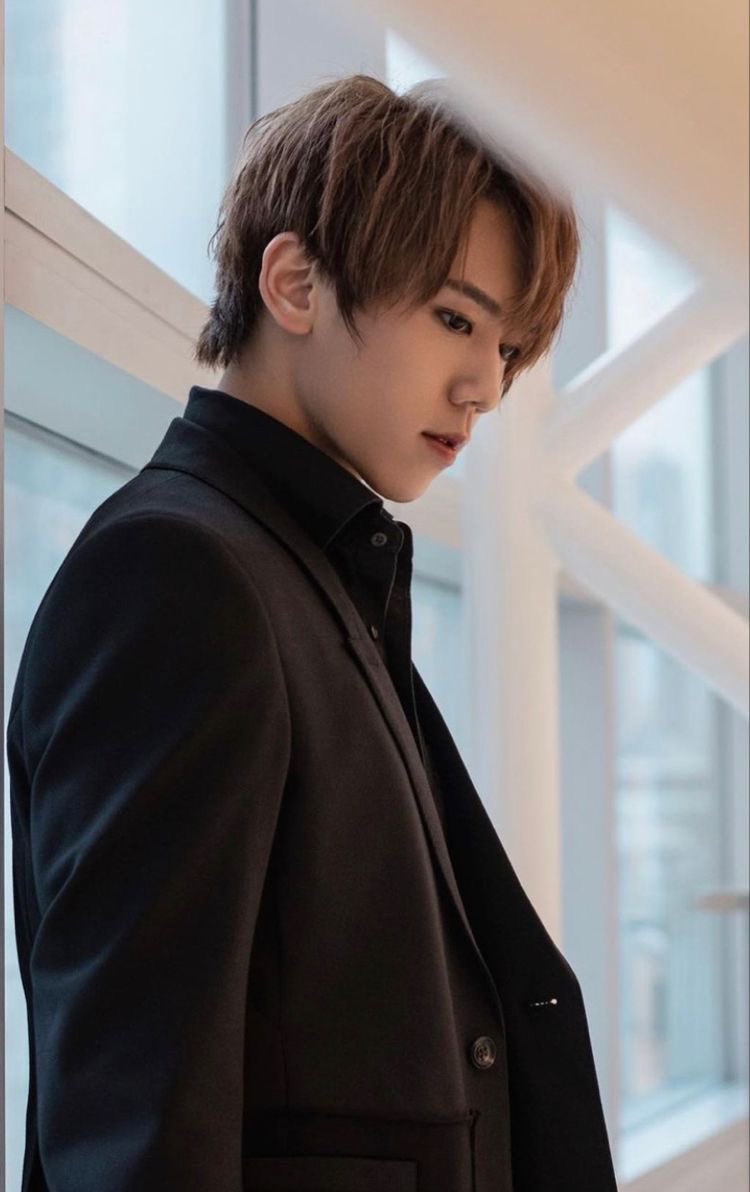 minamiivy's tweet photo. 我真係好愛姜濤😍😍😍😍😍 https://t.co/p2CItCaPnf