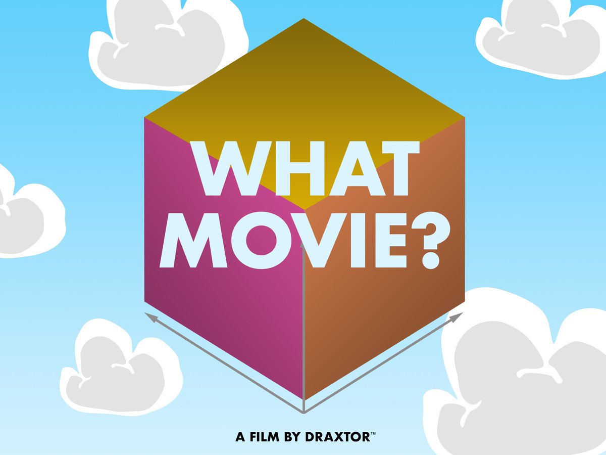 Marianne McCann tweet media