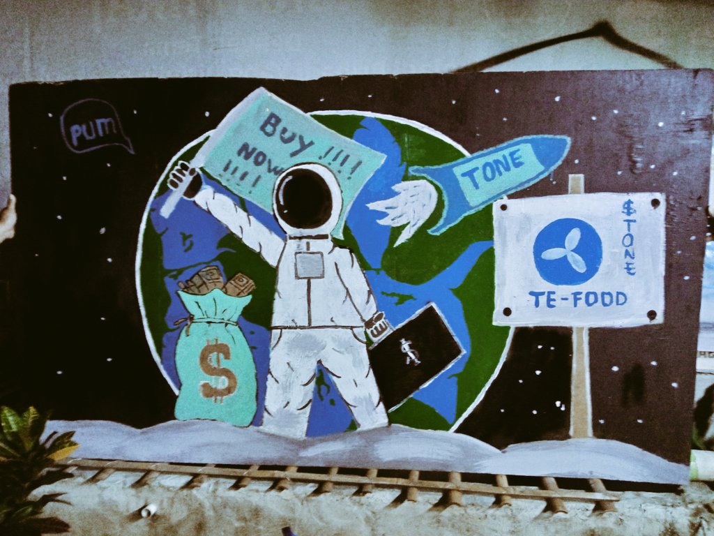 <a href="/TE_FOOD/">TE-FOOD</a>