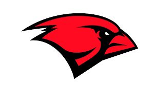 Nathan McManus (@nathan_mcmanus1) on Twitter photo Thank you <a href="/UIWFootball/">UIW Football</a> <a href="/Coach_GSanders/">George Sanders</a> for the camp opportunity! Had lots of fun and learned a lot! Thank you <a href="/UIWFootball/">UIW Football</a> <a href="/Coach_GSanders/">George Sanders</a> for the camp opportunity! Had lots of fun and learned a lot!