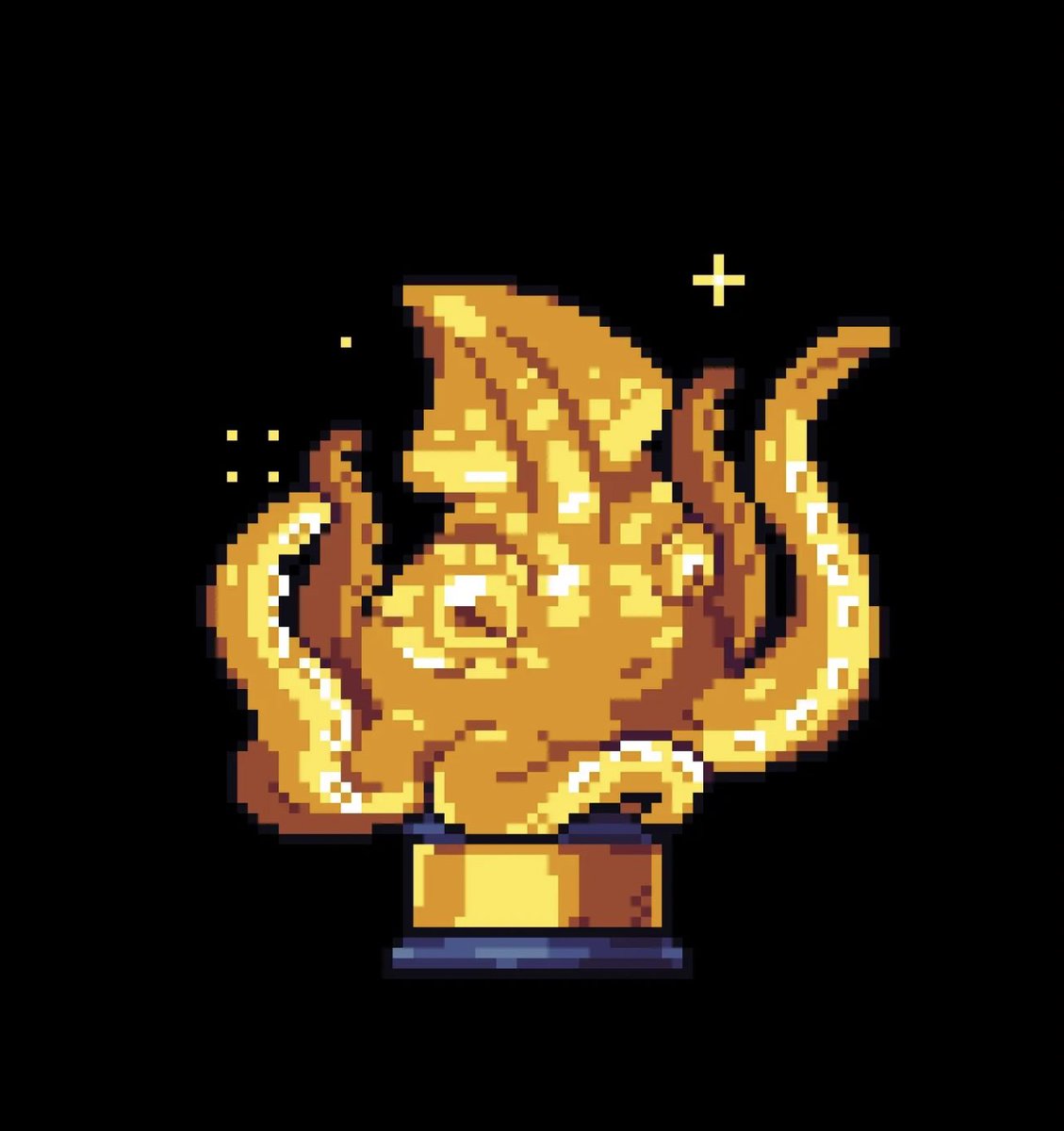 Mark_Memelord's tweet image. Memeland Fam ⚠️
Some people or bot didn’t reply my dm 🫠
So I have 6 more $meme code leftover 🔥
Thanks to them 🫢

3 $meme code to give away this round 
-Follow @memeland , @memecoin &amp;amp; @Mark_Memelord 
-like, retweet &amp;amp; tag 3 friends 

Good luck 🔥