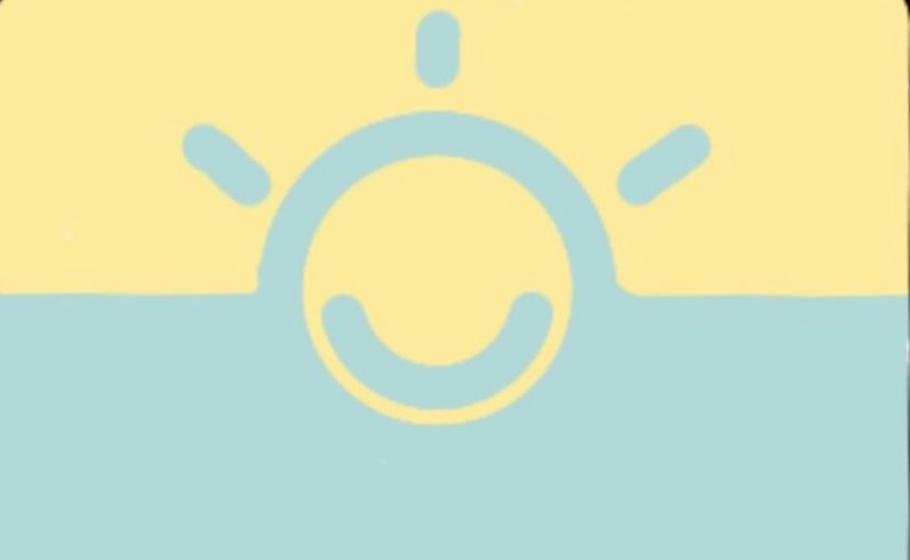 🐋🧡🦐 I Enjoy Coffee 🦐🧡🐋 tweet media