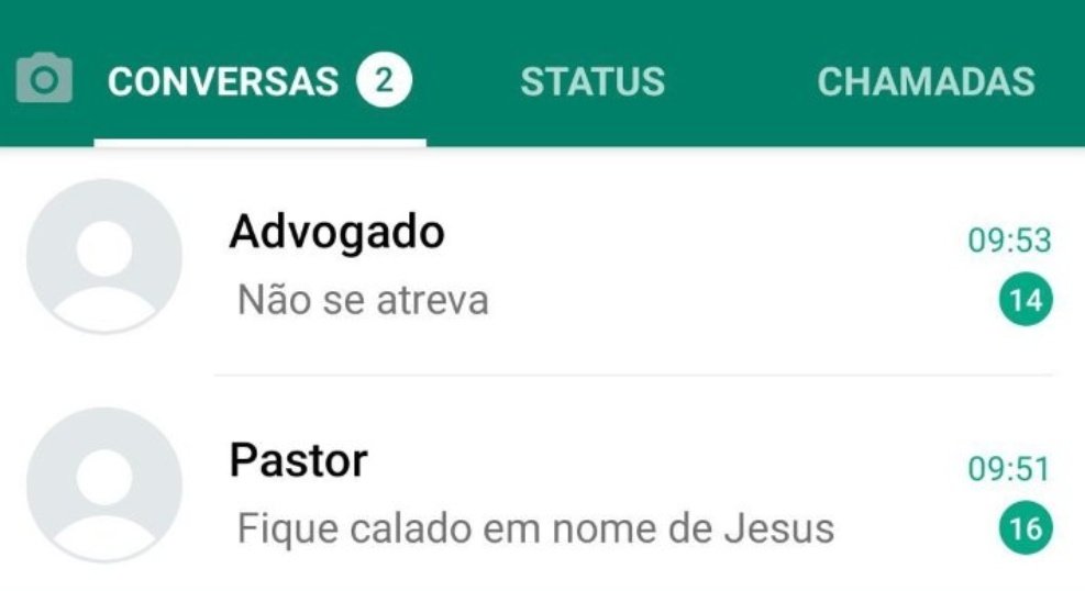 loryzenha02's tweet photo. Memes pra responder tweets - uma thread para não lotar os meus tweets salvos e nem minha galeria https://t.co/HwU8ARKmT5