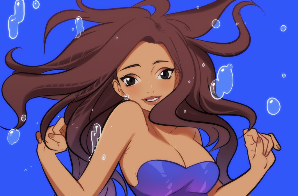「」|ｲﾓｺ🫀のイラスト